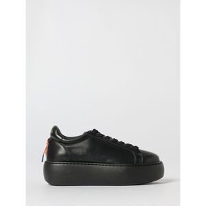 Barracuda Women Shoes Woman Barracuda